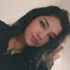 cassie_rochelle